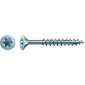 SPAX-Schraube 3,0x40 T10 WIROX Teilgewinde