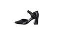 Paul Green 0076-3837-006 Pumps