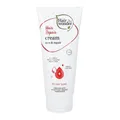 Hairwonder Hair Repair Creme 100 ml