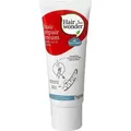 Hair Repair - Cream 100ml