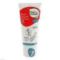 HAIRWONDER Hair Repair Creme 100 ml