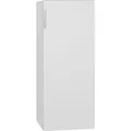 VS 7316.1, Vollraumkühlschrank weiß