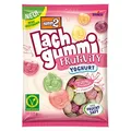 nimm2 Lachgummi Fruitivity Yoghurt Fruchtgummi 225,0 g