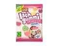 NIMM2 Süßigkeit, nimm2 Lachgummi Fruitivity Yoghurt Fruchtgummi mit Vitaminen 225g
