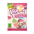 nimm2 Lachgummi Fruitivity Yoghurt Fruchtgummi mit Vitaminen 225g