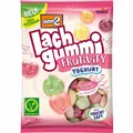 nimm2 Lachgummi Frutivity Yoghurt  225g Packung