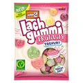 nimm2® Lachgummi Fruitivity Yoghurt Fruchtgummi 225,0 g