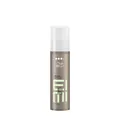 Wella Styling EIMI Pearl Styler Styling Gel Haargel 100 ml