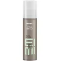 Wella EIMI Texture Pearl Styler Styling Gel 100 ml