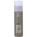 Wella Eimi Pearl Styler 100 ml Haar Gel