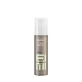 Wella Styling EIMI Pearl Styler Styling Gel Haargel 100 ml