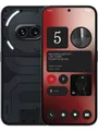 Nothing Phone (2a) 128GB/8GB - Black