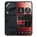 Nothing Phone (2a) (128 GB, Schwarz, 6.70", Dual SIM, 5G) (A10400064)