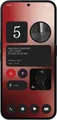 Nothing Phone (2a) | 5G | 128 GB + 8 GB RAM | NEU & OVP | Schwarz