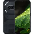 Nothing Phone 2a 128GB 5G Smartphone Dual SIM NFC Android Schwarz Neu
