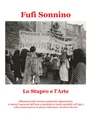 Fufi Sonnino Lo stupro e l'arte. Riflessioni sulla vio (Taschenbuch) (US IMPORT)