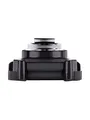 GoPro Swivel Camera Mount