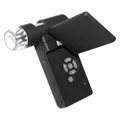 Toolcraft Digitale Mikroskopkamera DigiMicro Mobile (TO-5139600)