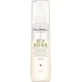 Goldwell Dualsenses Rich Repair Restoring Serum Spray 150 ml
