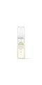 Goldwell Haarserum Goldwell Dualsenses Rich Repair Restorting Serum Spray 150ml