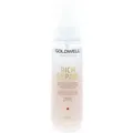 Goldwell Rich Repair Serum Spray
