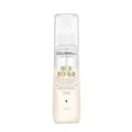 Goldwell Dualsenses Rich Repair Restoring Serum Spray 150ml - Sprühserum