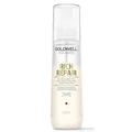 Goldwell Dualsenses Rich Repair Restoring Serum Spray 150ml