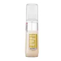Goldwell DS RR Regenerierendes Serum Spray 150 ml