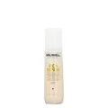 Goldwell Dualsenses Rich Repair Restoring Serum Spray 150ml
