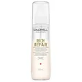 Spray für Haar Beschädigt GOLDWELL DS Repair Restoring Serum Spraydose 150ml