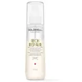 Goldwell Dualsenses Rich Repair Restoring Serum Spray 150ml (15,73€/100ml)