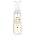 Goldwell Dualsenses Rich Repair Restoring Serum Spray 150ml
