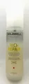 Goldwell Dualsenses Rich Repair Restoring Serum Spray, 150ml