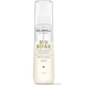 Goldwell Dualsenses Rich Repair Restoring Serum Spray, 150ml 2025