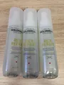 Goldwell Dualsenses Rich Repair Restoring Serum Spray 3x150ml