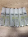 Goldwell Dualsenses Rich Repair Restoring Serum Spray 6x150ml