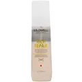 Goldwell Dualsenses Rich Repair Serum für geschädigtes Haar 150ml, parabenfrei
