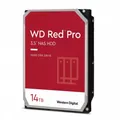 718037899633 HDD WD Red Pro 14TB 3,5 512MB SATAIII/7200rpm WESTERN DIGITAL