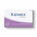 KIJIMEA FloraCare Kapseln 28 St