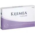 Kijimea Floracare Kapseln