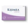 Kijimea Floracare Kapseln 28 St