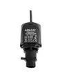 AQUAEL Circulator 350+ for Hexa