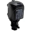 Aquael Circulator 350 Aquarium Strömungspumpe - Ersatz Pumpe für Hexa Set 60 L