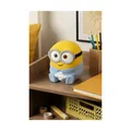 Paladone SquishyGlo: Minions - Bob Silicone Light Rechargeable - Licht  - Neu