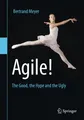 Agile! Bertrand Meyer