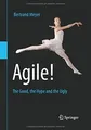 Agile!: The Good, the Hype and the Ugly von Meyer, Bertrand | Buch | Zustand gut