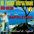 Aa.vv Xx Festival Inter Der Lied Napletana Vol 1