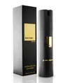 Pure Alpha Parfum Oil Herren | Würziger & Frischer Duft | 100% Alkoholfrei | ...