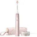 Philips Sonicare Prestige 9900 Limited Edition HX9992/31