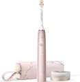 Philips Sonicare 9900 DiamondClean Prestige HX9992/31
